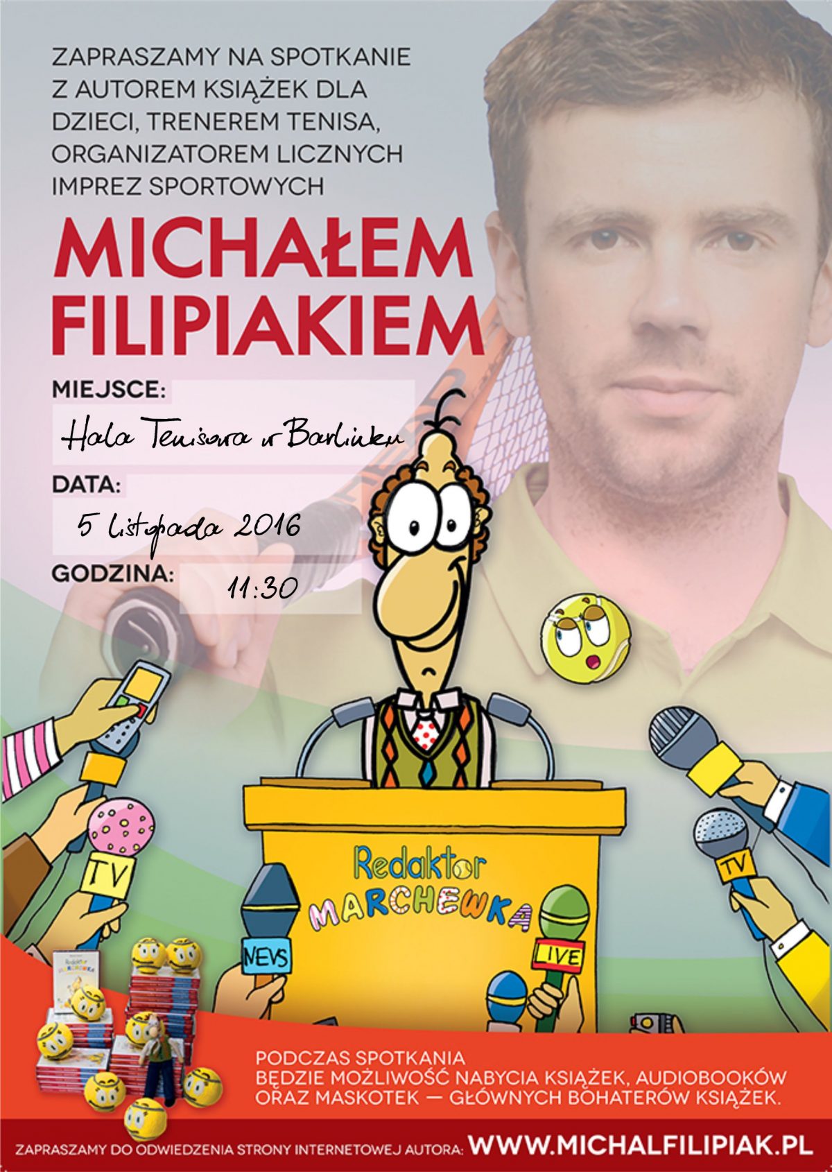 plakat-na-strone%cc%a8-wypelniony