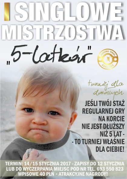 plakat-turniej-3