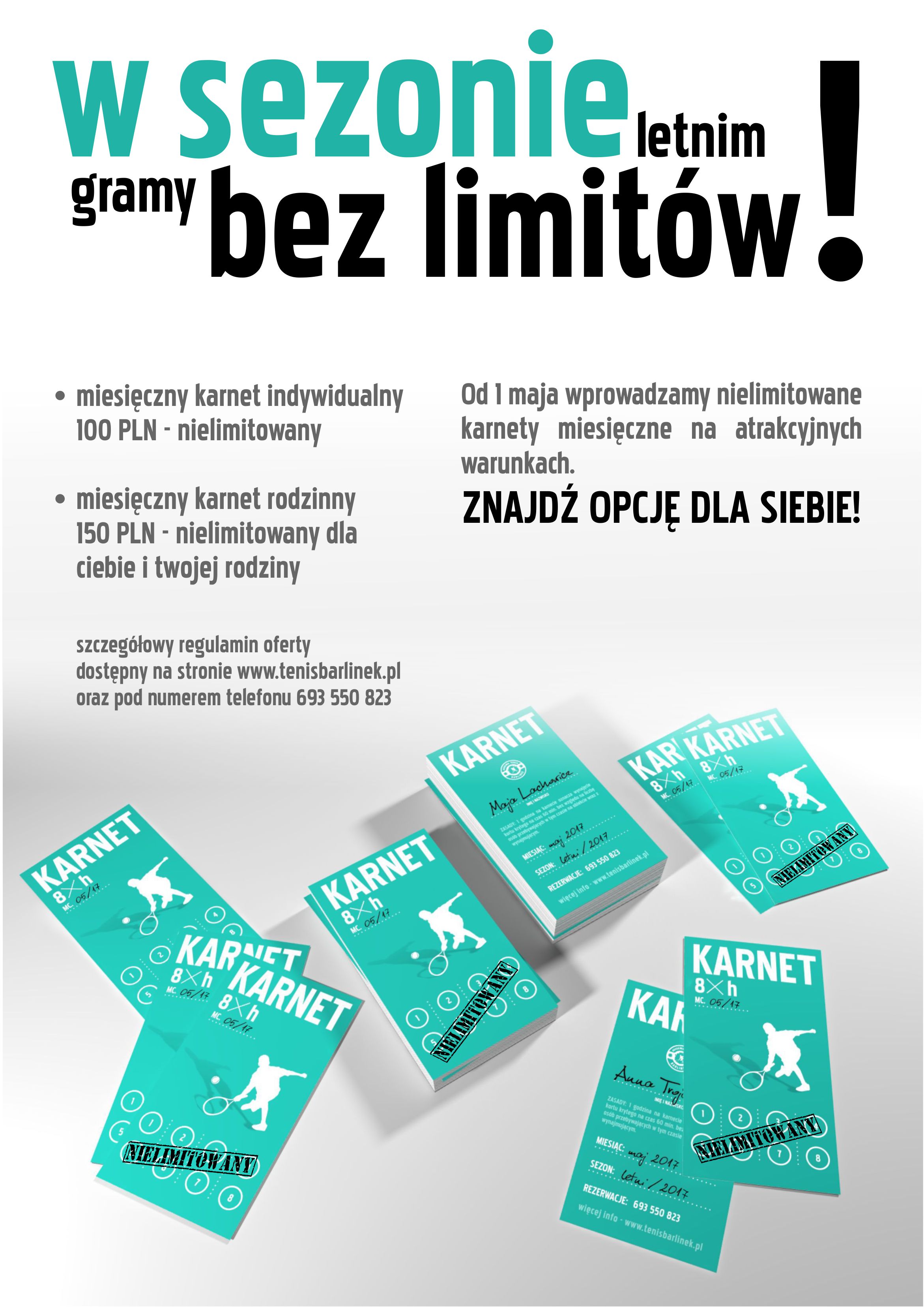 PLAKAT 2017