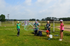 Obóz Tenisowy 1 (21)