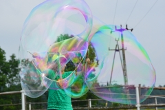 Obóz Tenisowy 1 (22)