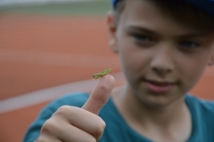 Obóz Tenisowy 1 (24)