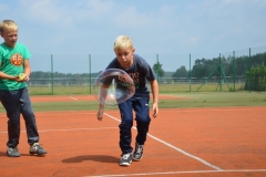 Obóz Tenisowy 1 (25)