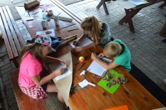 Obóz Tenisowy 1 (26)