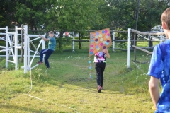 Obóz Tenisowy 1 (27)