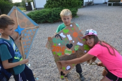 Obóz Tenisowy 1 (28)