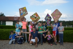 Obóz Tenisowy 1 (29)