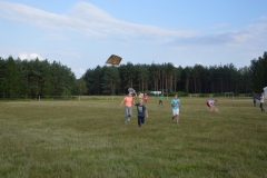 Obóz Tenisowy 1 (30)