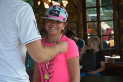 Obóz Tenisowy 1 (31)