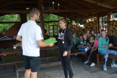 Obóz Tenisowy 1 (32)