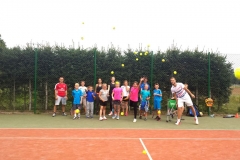 Obóz Tenisowy 1 (33)
