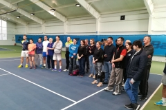 IMG-20180318-WA0071