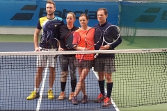 zdjęcie główne