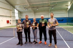 IMG-20190317-WA0010