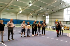IMG-20190317-WA0012