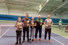 IMG-20190317-WA0015