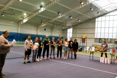 IMG-20190317-WA0016