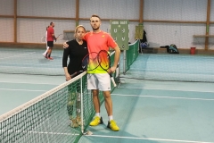 IMG-20180318-WA0067