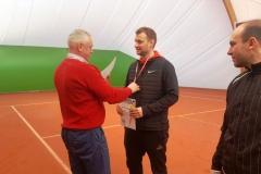 IMG-20180325-WA0002 (1)