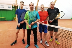 IMG_20191027_110102_1