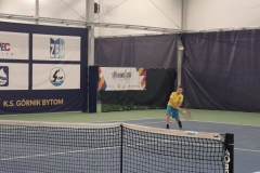 IMG-20230726-WA0013