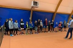 FB_IMG_1574678163665