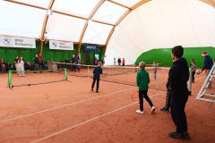 591885652_1413676754101870_5414739743718163501_n