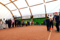 593349950_1413676220768590_5243278467167593944_n