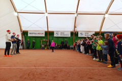 594074534_1413676750768537_3191458337117211238_n