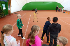 594078798_1413676207435258_7949937928981145493_n