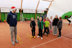 594078817_1413676310768581_8048407484319111835_n