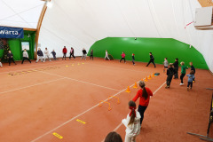 594452086_1413676967435182_5695077275691588634_n