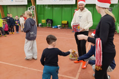 594591010_1413676307435248_5270423888703419686_n