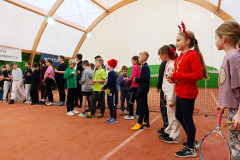 594844381_1413676340768578_2450829806094820440_n