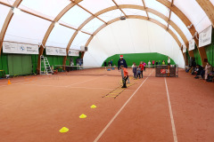 594868951_1413676440768568_1878595504735617442_n