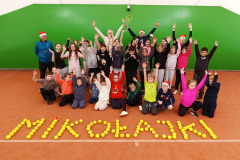 594930140_1413676840768528_2305055866717394497_n-1