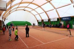 595197362_1413676417435237_3692058206121049982_n