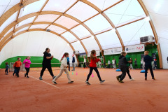 595549065_1413676910768521_4311821807083140605_n