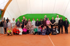 595665743_1413676120768600_2898170823435383414_n