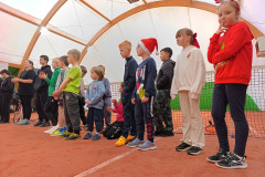 595671405_1413677307435148_4721878095771291926_n