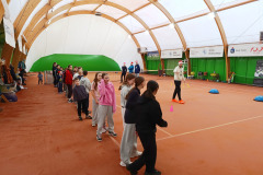 595674909_1413676884101857_6982623541634395256_n