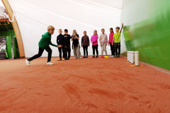 595692786_1413676134101932_7623993017569760064_n