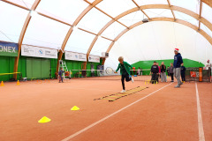 595698258_1413676244101921_2967837796020164439_n