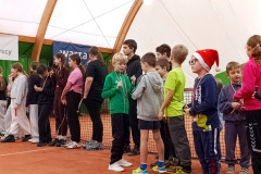 595903406_1413676654101880_6798786941356408889_n