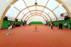 596117137_1413676650768547_4917088923587070184_n