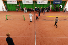 596683175_1413676690768543_7784666495219746074_n