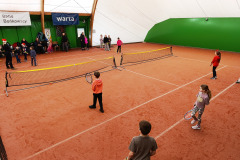 597177349_1413676464101899_8478451335110921485_n