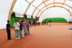 597551259_1413677027435176_1404636657029854752_n