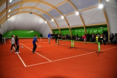 DSC_6925