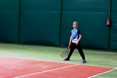 IMG-20180213-WA0000 (1)